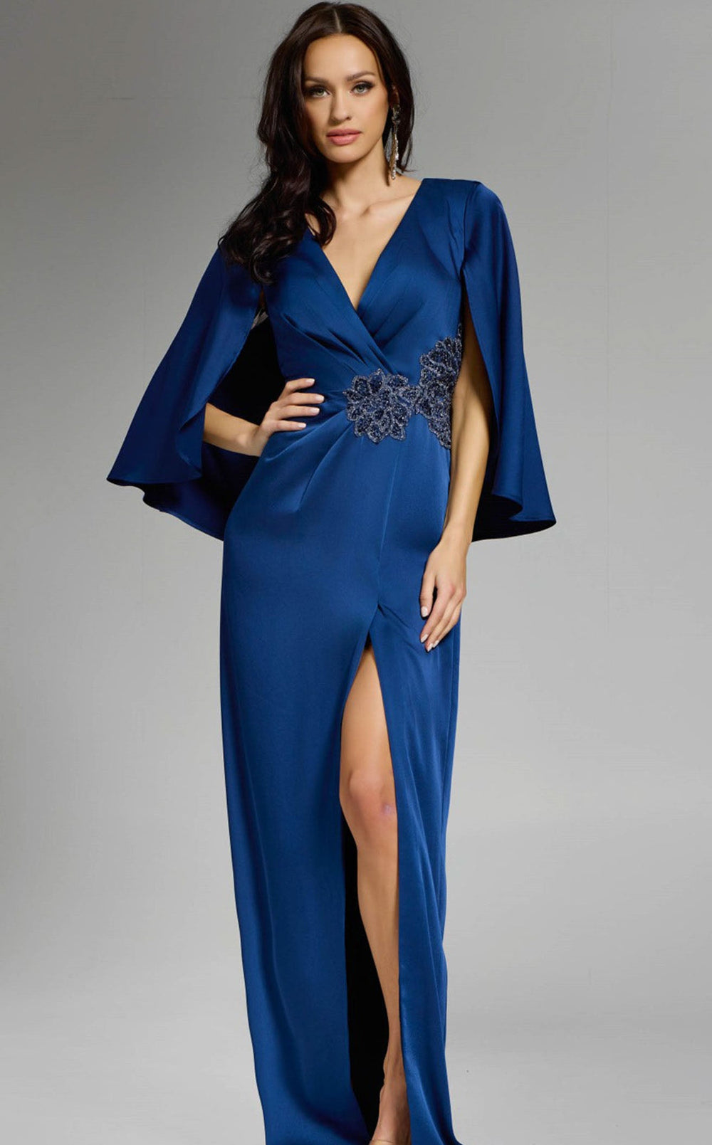 Jovani 24197 Dress - VOLAKK