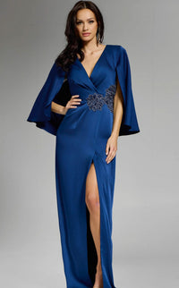 Jovani 24197 Dress view 1