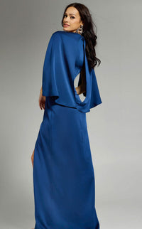 Jovani 24197 Dress view 4