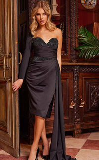 Jovani 24264 Dress view 1