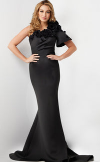 Jovani 24279 Dress view 1