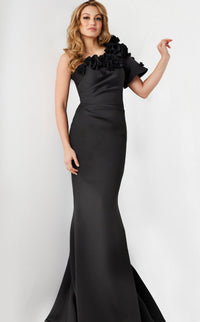 Jovani 24279 Dress view 2