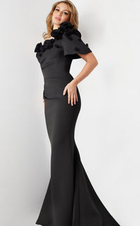 Jovani 24279 Dress view 4