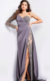 Jovani 24593 Dress view 1