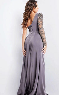 Jovani 24593 Dress view 4