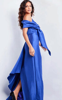 Jovani 24641 Dress view 2