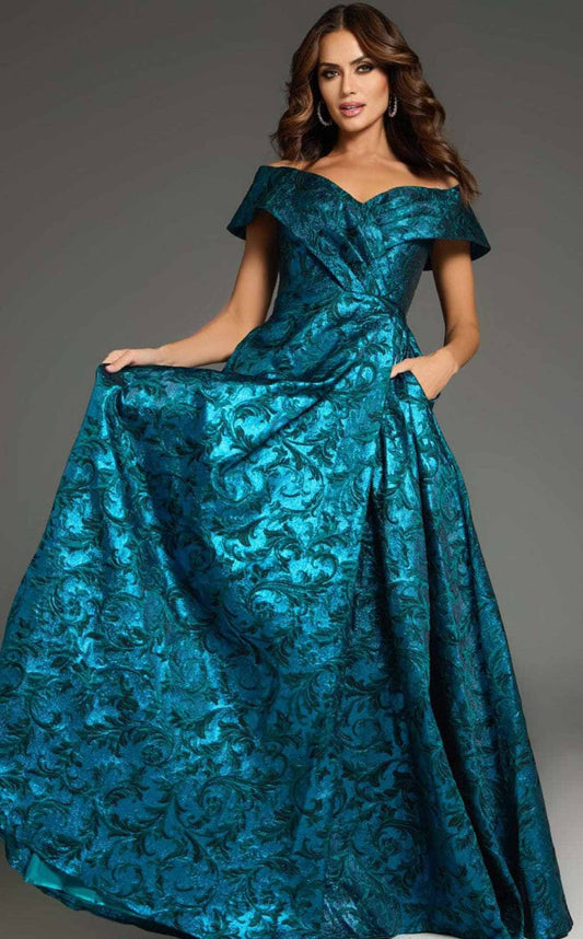 Jovani 25666 Dress