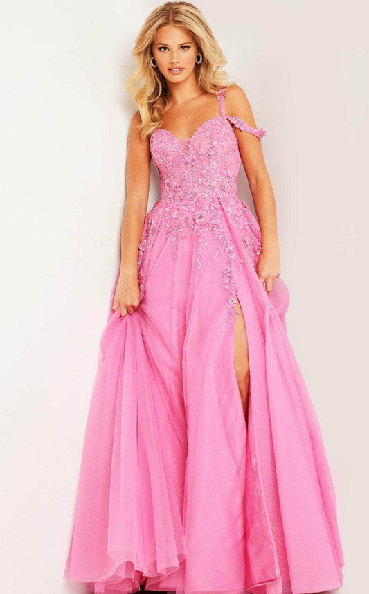 Jovani 25826 Dress