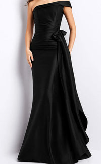 Jovani 25831 Dress view 3
