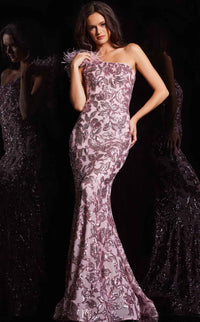 Jovani 25901 Dress view 2