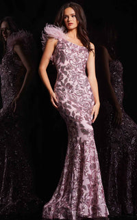 Jovani 25901 Dress view 3
