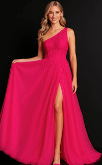 Jovani 25913 Dress view 2