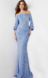 Jovani 25949 Dress view 1