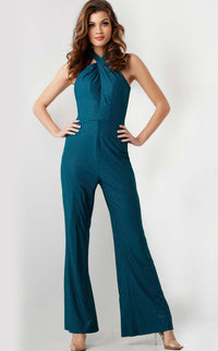 Jovani 25977 Jumpsuit view 1