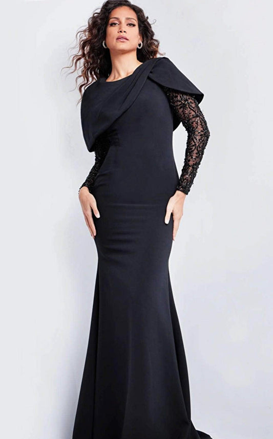 Jovani 26062 Dress