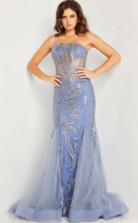 Jovani 26112 Dress view 1
