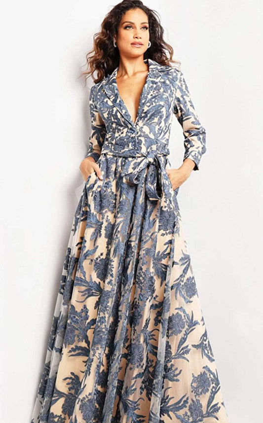 Jovani 26148 Dress