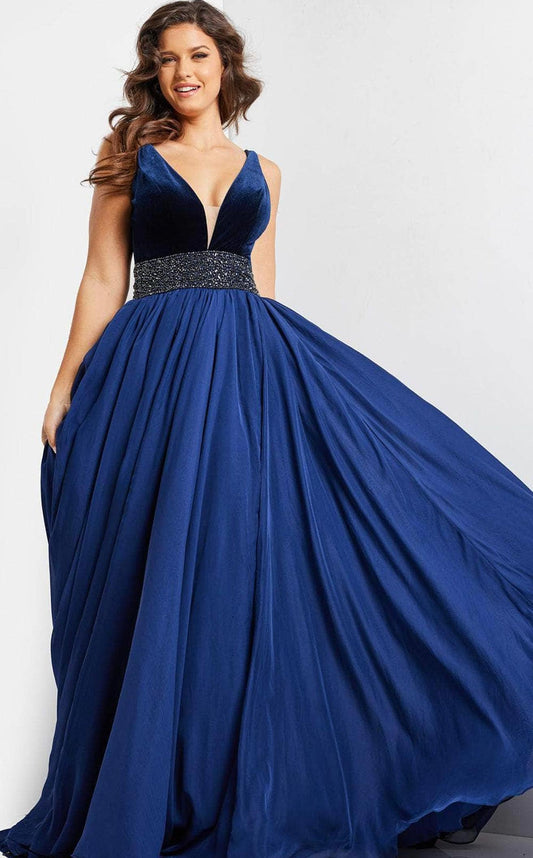 Jovani 26201 Dress