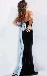 Jovani 26227 Dress view 4