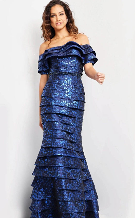 Jovani 26255 Dress