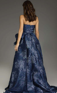 Jovani 26269 Dress view 5