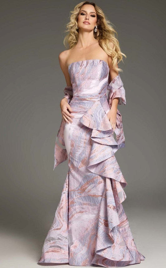 Jovani 31137 Dress