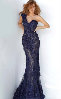 Jovani 3375 Dress view 1