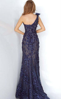 Jovani 3375 Dress view 2