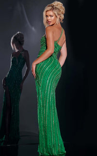 Jovani 34010 Dress view 6