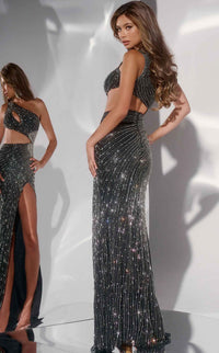 Jovani 34011 Dress view 3