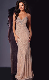 Jovani 34312 Dress view 1