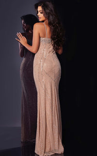 Jovani 34312 Dress view 4