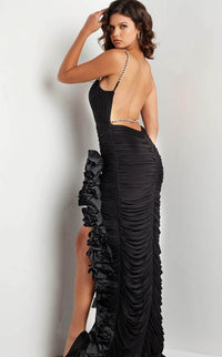 Jovani 34392 Dress view 10