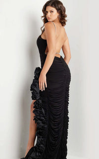 Jovani 34392 Dress view 11
