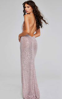 Jovani 34396 Dress view 6