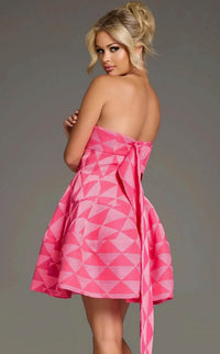Jovani 34404 Dress view 3