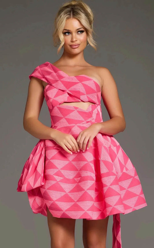 Jovani 34404 Dress