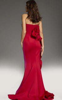 Jovani 36372 Dress view 6
