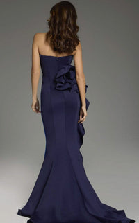 Jovani 36372 Dress view 4
