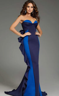 Jovani 36372 Dress view 1