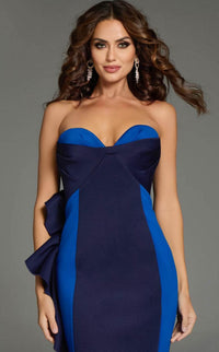 Jovani 36372 Dress view 3