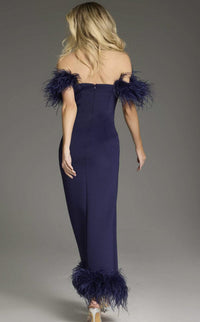 Jovani 36375 Dress view 3
