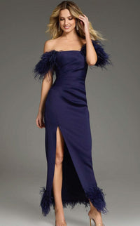 Jovani 36375 Dress view 1