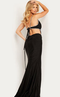 Jovani 36435 Dress view 2