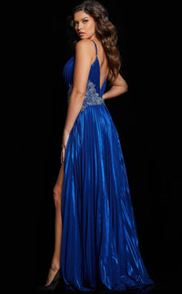 Jovani 36442 Dress view 3