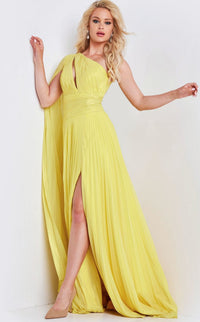 Jovani 36462 Dress view 2