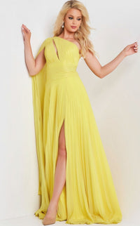 Jovani 36462 Dress view 3