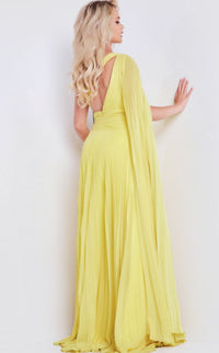 Jovani 36462 Dress view 4