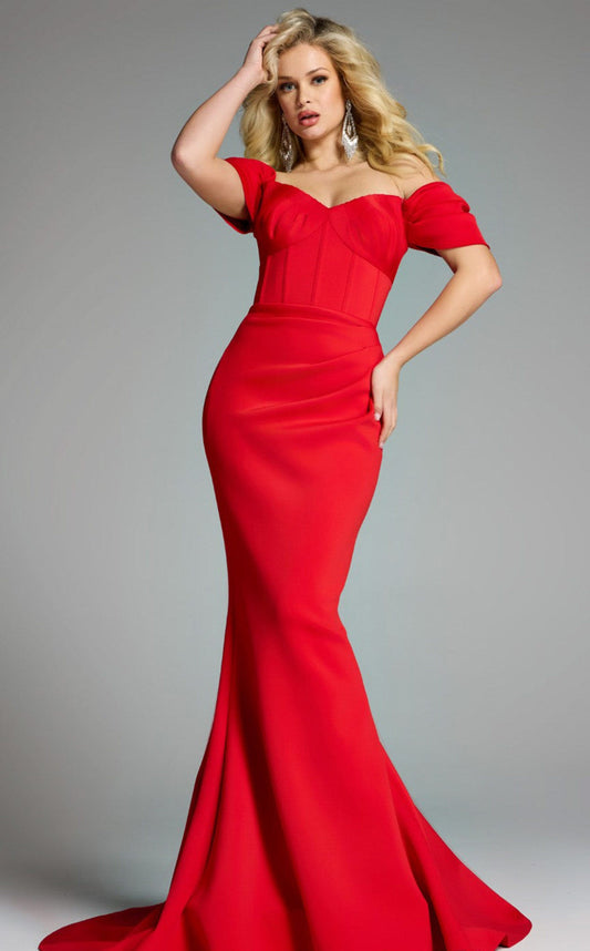 Jovani 36469 Dress