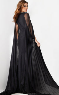Jovani 36473 Dress view 4